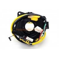 Модуль подушки безопасности Chevrolet Aveo (T200) 02-05, 9007425